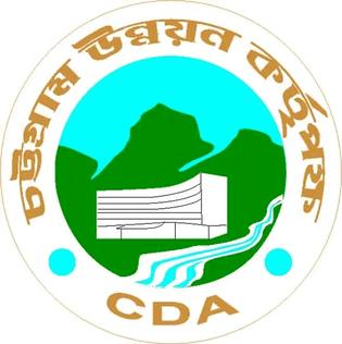 CDA Chittagong