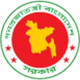 LGED Bangladesh
